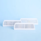 3pc Petree Cat Water Fountain Activated Carbon Filters For Automatic Pet Drinking Filters Dog Water Drinking Fountain Pet Filter