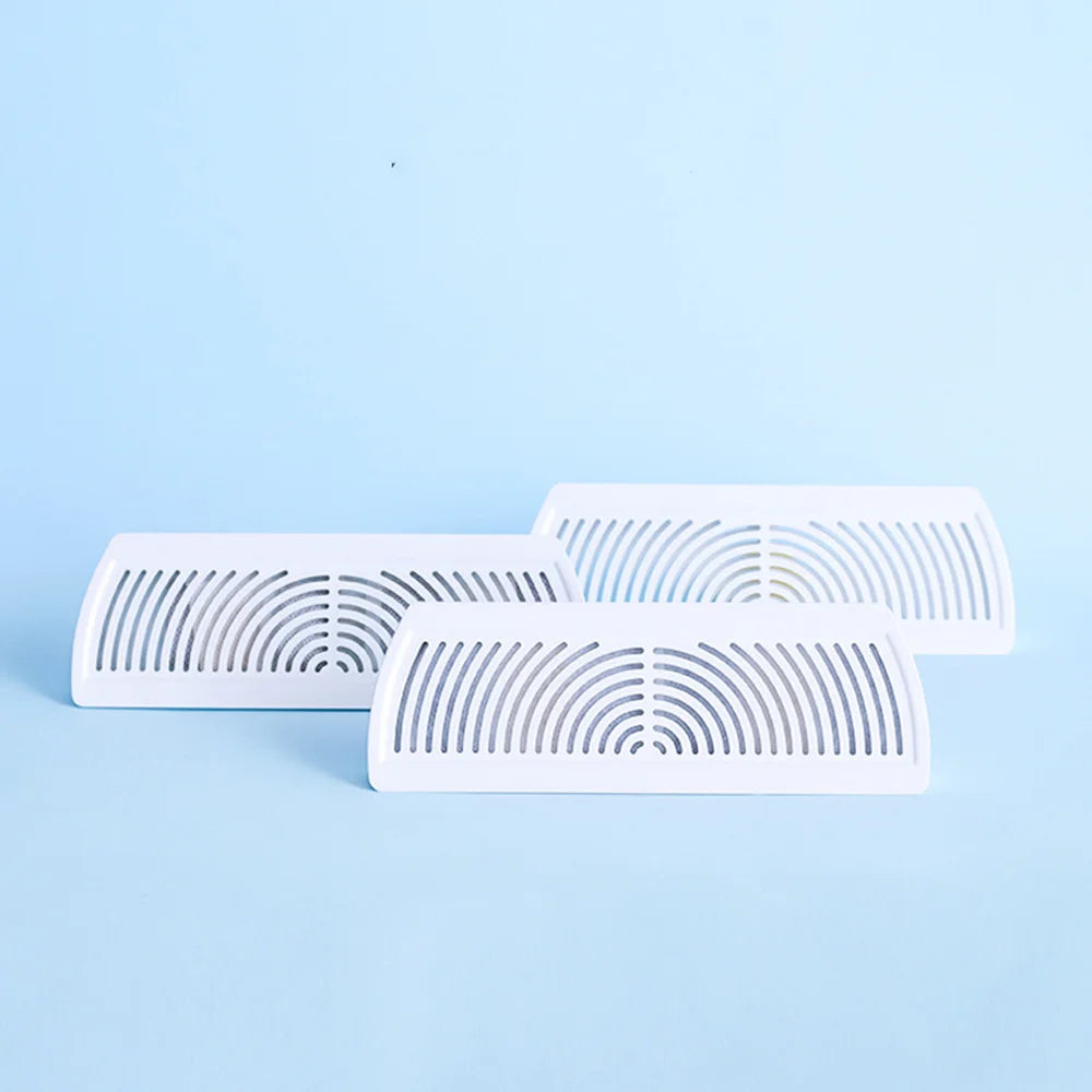 3pc Petree Cat Water Fountain Activated Carbon Filters For Automatic Pet Drinking Filters Dog Water Drinking Fountain Pet Filter