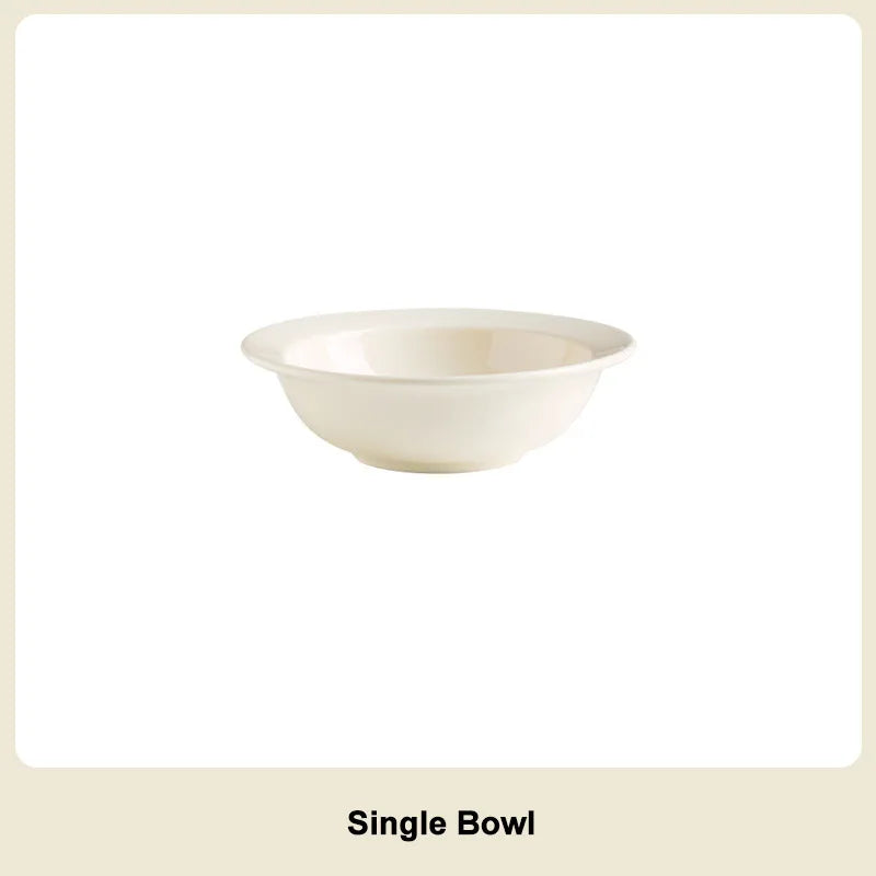 Ceramic Cat Bowl with Wood Stand High Shelf Tableware Set Puppy Double Food Bowls Small Dog Water Bowl Cat Feeder Pet Supplies