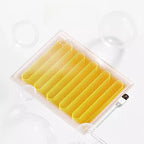 Wholesale Pet Electric Blanket Cat Special Dog Kennel Heater Pet Winter Warm Cat Heating Pad Temperature Control Cat Mats