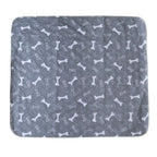 Washable Pet Urine Mat Hygiene Pads for Pets Waterproof Pet Mat Epoxy Non-Slip Training Pads for Puppies Dogs Cats Guinea Pigs