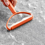 Pet Lint Removers Cat and Dog Hair Removes Clothes Shaver Fabric Clothes From Furniture Home Cleaning Pet Supplies