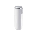 420ml Pet Water Bottle Portable Outdoor Travel Water Dog Bowl Foldable Pet Dog Water Feeder Bottles for Dog Products