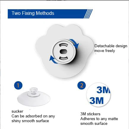 Smart Motion Sensor for Cat Water Fountain Intelligent Infrared Radar USB Universal Pet Accessories Detector