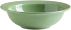 Elevated Tilted Cat Bowl for Indoor Cats Raised Ceramic Cat Food Bowl with Metal Stand Non-Slip Pet Food Bowl