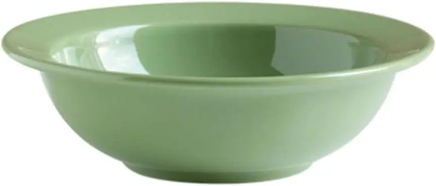 Elevated Tilted Cat Bowl for Indoor Cats Raised Ceramic Cat Food Bowl with Metal Stand Non-Slip Pet Food Bowl