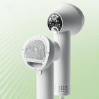 Smart Pet Hair Dryer Dog Golden Retriever Cat Grooming Hairdressing Blow Comb Silent No Harm Pet Grooming Tools Pet Products