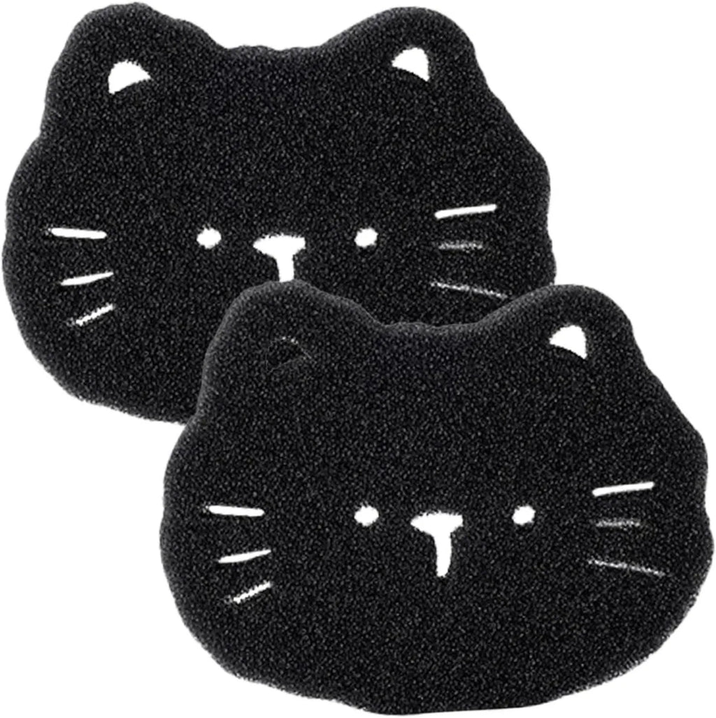 Washing Machine Lint Hair Adsorption Tool Hair Cat Hair Cleaner, Home Lint Roller High-Efficiency Hair Catcher