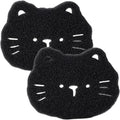 Washing Machine Lint Hair Adsorption Tool Hair Cat Hair Cleaner, Home Lint Roller High-Efficiency Hair Catcher