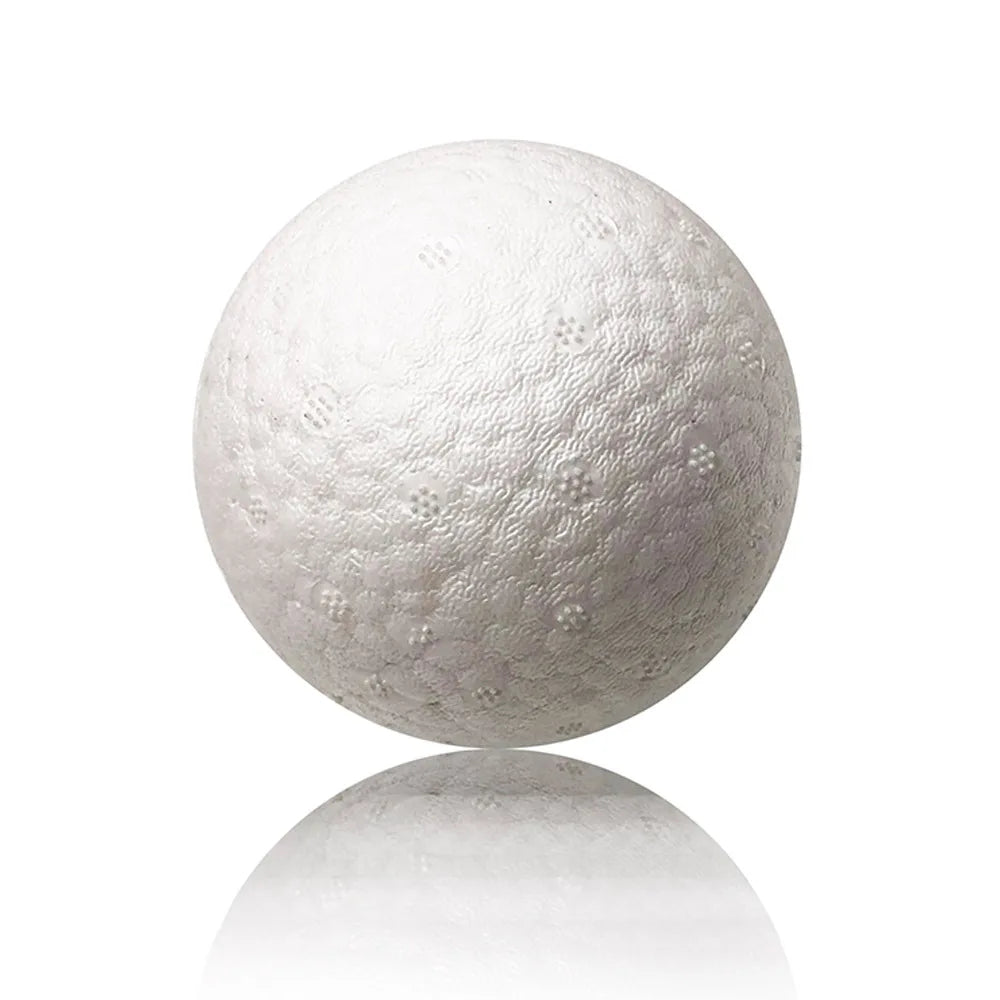 Interactive ETPU Dog Ball Toy Fun and Fashionable Training Aid Luxury Pet Supplies Design with Green Features