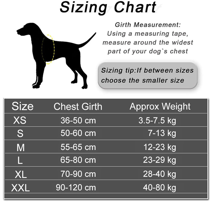 Custom Dog Harness Vest ID Patch Reflective Breathable Adjustable Pet Harness Designer Dog Harness Outdoor Dog Products