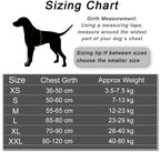 Custom Dog Harness Vest ID Patch Reflective Breathable Adjustable Pet Harness Designer Dog Harness Outdoor Dog Products