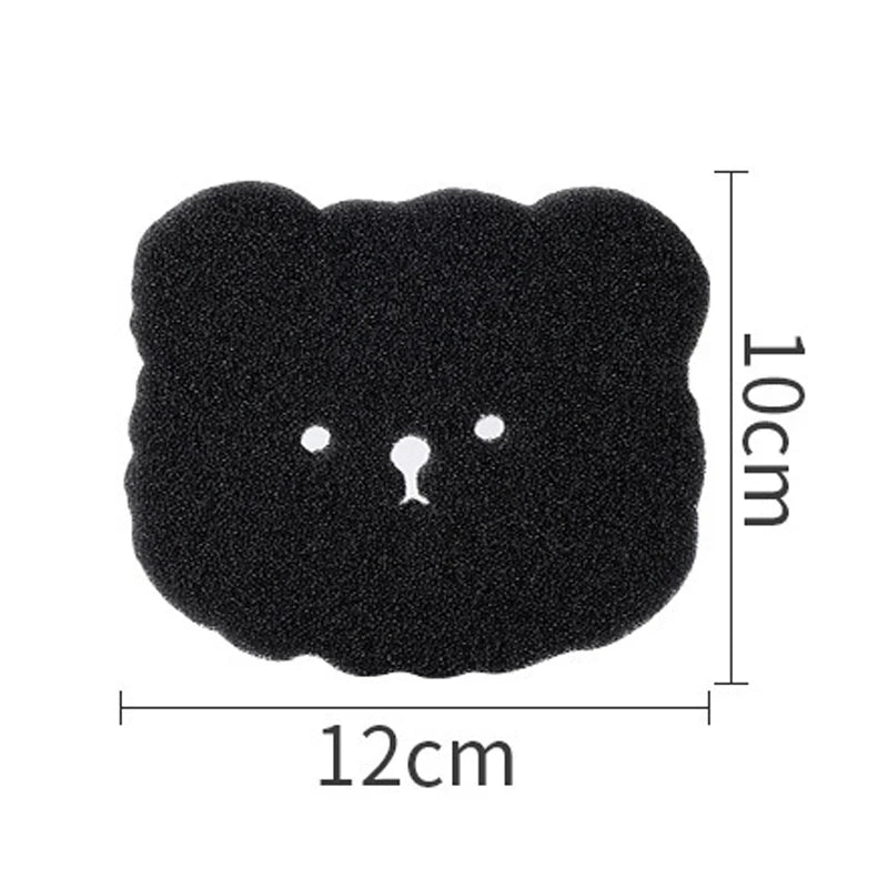 Pet Hair Remover Adhesive Fur Washing Machine Hair Sticking Artifact Specially for Laundry Remove Fluff and Absorb Dirt