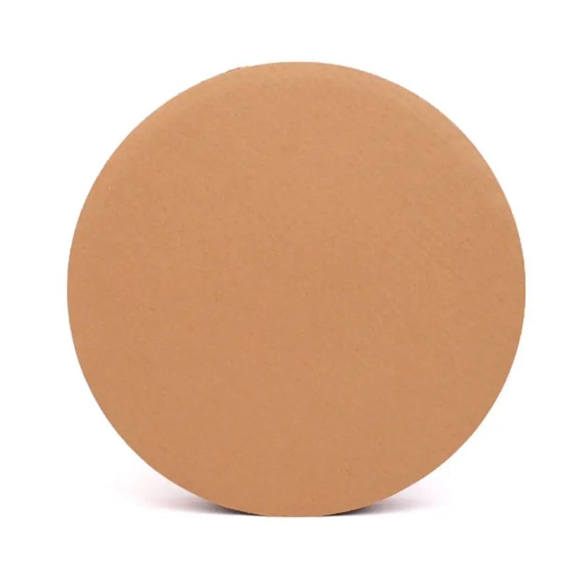 Pet Cat Scratcher Interactive Cat Toys Kitten Scratching Cardboard with Balls Catnip Supply Pet Supplies Toy Cat Products