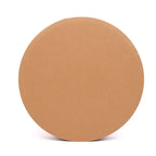 Pet Cat Scratcher Interactive Cat Toys Kitten Scratching Cardboard with Balls Catnip Supply Pet Supplies Toy Cat Products