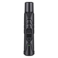 Salon-Style Dog Grooming Kit with Electric Nail Polisher Clippers All-Breed Home Use Pet Shop Tool Charge-Enabled Plastic