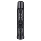 Salon-Style Dog Grooming Kit with Electric Nail Polisher Clippers All-Breed Home Use Pet Shop Tool Charge-Enabled Plastic