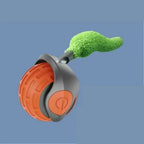 New Pet Cat Dog Balls Juguetes Para Mascotas Gatos Interactive Cat Toy Ball Katzenspielzeug Pet Cat Interactive Ball Toy