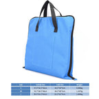 Outdoor Pet Cage Travel Accessories for Dogs Cats Carriers 600D Oxford Foldable Portable Pet Manufacturer Tent Kennel With Mat