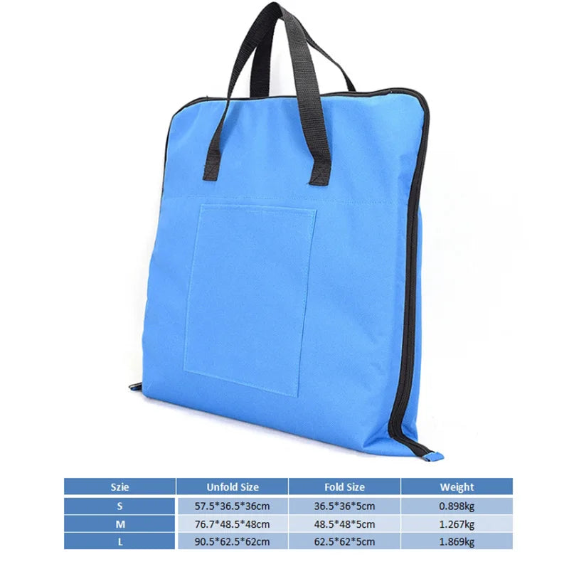 Outdoor Pet Cage Travel Accessories for Dogs Cats Carriers 600D Oxford Foldable Portable Pet Manufacturer Tent Kennel With Mat