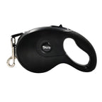 5m Durable Dog Leash Automatic Pet Accessories Belt Retractable Pet Leash for Dogs Leads Extending Dog Walking Leash Rope