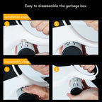 5m Durable Dog Leash Automatic Pet Accessories Belt Retractable Pet Leash for Dogs Leads Extending Dog Walking Leash Rope