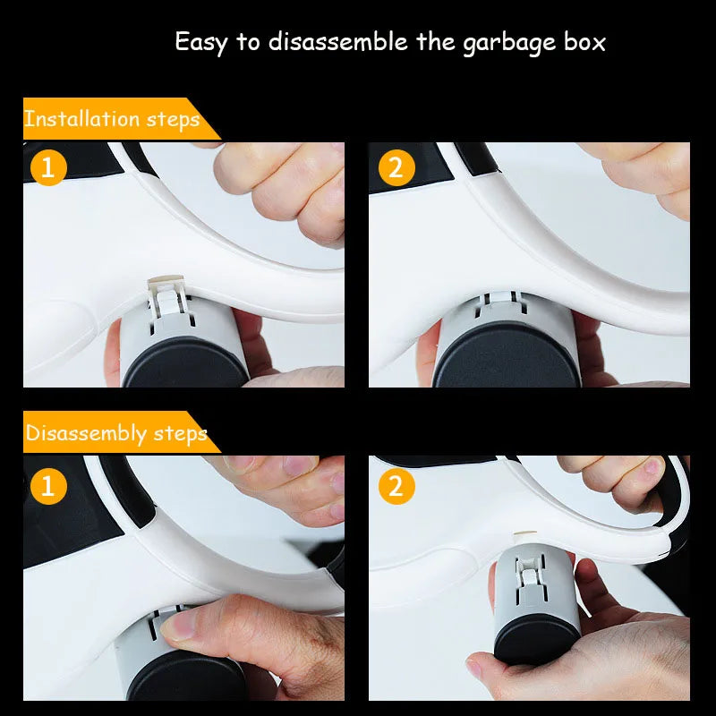 5m Durable Dog Leash Automatic Pet Accessories Belt Retractable Pet Leash for Dogs Leads Extending Dog Walking Leash Rope