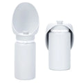 Portable Outdoor Travel Foldable Dog Water Bottle and Water Bowl Pet Dog Water Dispenser Supplies Pet Bowls & Feeders Dog Bowls
