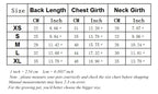 Winter Pet Clothes for Pet Dogs Jumpsuit Pajamas Dog Homewear Suit for Teddy Yorkie Chihuahua Warm Costumes Cat Puppy Clothing
