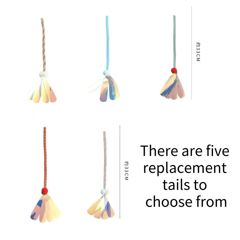 New Pet Cat Dog Balls Juguetes Para Mascotas Gatos Interactive Cat Toy Ball Katzenspielzeug Pet Cat Interactive Ball Toy