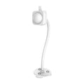 Universal Cat Water Fountain Sensor USB Pet Water Dispenser Accessories Replacement Cat Drinking Bowl Water Dispenser Detector