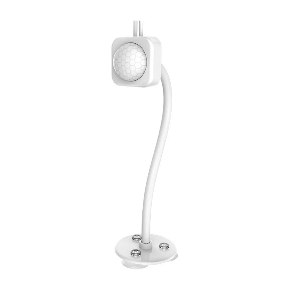 Universal Cat Water Fountain Sensor USB Pet Water Dispenser Accessories Replacement Cat Drinking Bowl Water Dispenser Detector