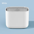 3L Large Capacity Automatic Pet Dispenser Pets Cat Water Fountain Cats Fountain Mute Pump Cat Puppy Water Dispenser with Filter