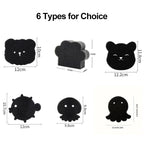 Pet Hair Remover Adhesive Fur Washing Machine Hair Sticking Artifact Specially for Laundry Remove Fluff and Absorb Dirt