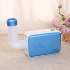 Pet Drying Box Cat Noise Super Quiet Wheels Transparent Home Dog Cat Bathing Hairs Blow Dog Hair Dryer Connect Pet Water Blower
