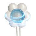 Smart Cat Water Fountain Motion Sensor Switch for Pet Fountain Automatic Sensor Auto Power-off Sensor Cat Products