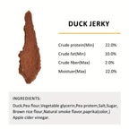 Pet Treats Chik Skewers Chicken Wrapped Rawhide Chew Natural Jerky Dog Treats for All Dog Sizes
