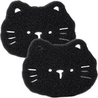 Washing Machine Lint Hair Adsorption Tool Hair Cat Hair Cleaner, Home Lint Roller High-Efficiency Hair Catcher
