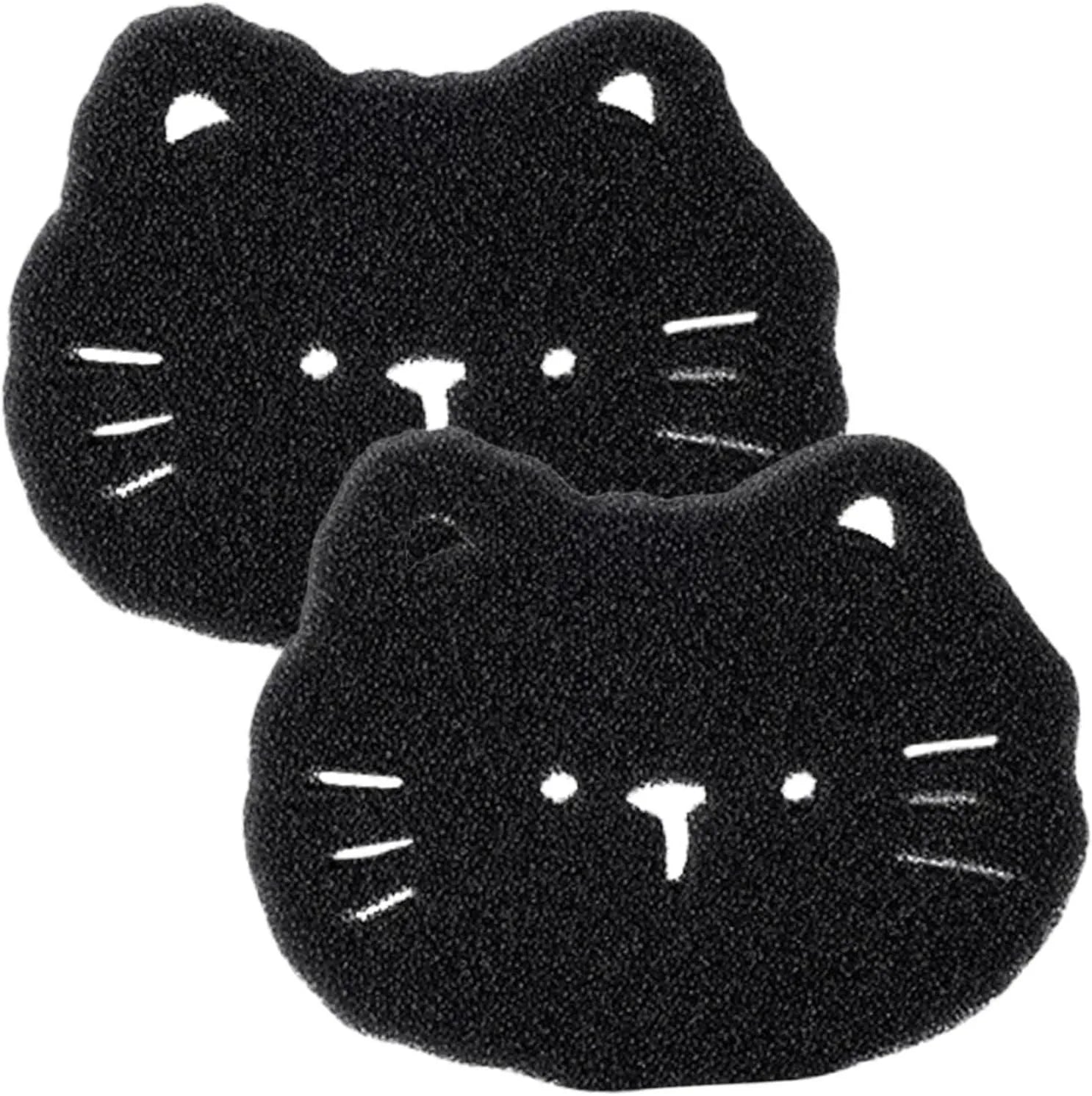 Washing Machine Lint Hair Adsorption Tool Hair Cat Hair Cleaner, Home Lint Roller High-Efficiency Hair Catcher
