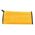 Dog Towel Eco-Friendly Super Absorbent Soft Lint-free Quick-drying Polyester Bath Towel for Small/Medium & Large Dogs
