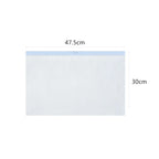 Drawstring Cat Litter Filter Bag for Biodegradable Household Dog Garbage Bags Automatic Cat Litter Box Pet Poop Bags
