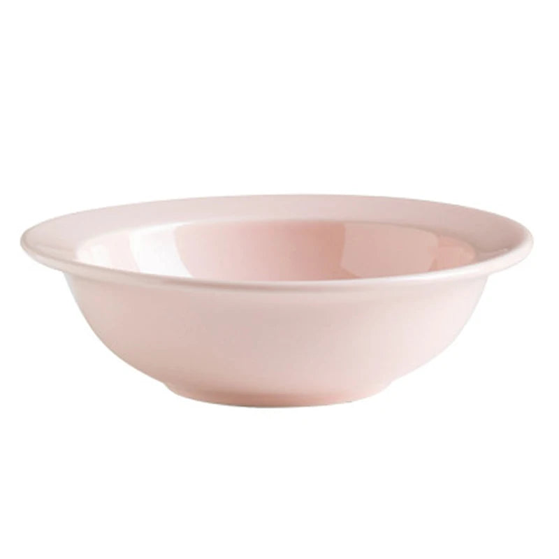 Elevated Tilted Cat Bowl for Indoor Cats Raised Ceramic Cat Food Bowl with Metal Stand Non-Slip Pet Food Bowl