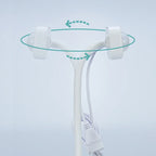 Universal Cat Water Fountain Sensor USB Pet Water Dispenser Accessories Replacement Cat Drinking Bowl Water Dispenser Detector