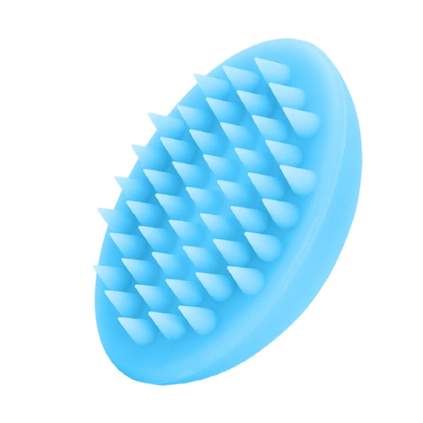 Pet Dog Bath Brushes Silicone Massage Shampoo Portable Cat Shower Brush Pet Grooming Dog Cleaning Tools Dog Products
