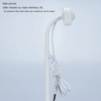 Universal Cat Water Fountain Sensor USB Pet Water Dispenser Accessories Replacement Cat Drinking Bowl Water Dispenser Detector