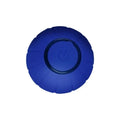 Smart LED Self-Moving Cat Toys Automatic Jumping Cat Ball Interactive Rolling Ball for Cats and Dogs Made of Durable Silicone