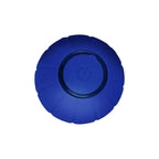 Smart LED Self-Moving Cat Toys Automatic Jumping Cat Ball Interactive Rolling Ball for Cats and Dogs Made of Durable Silicone