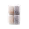 Universal 2L Eco-Friendly Automatic Pet Water Dispenser Cat Water Fountain Filters Coconut Activated Carbon Replacement Filters