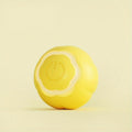 Smart Indoor Electric Cat Ball Toy Automatic Rolling Interactive Plastic Pet Accessory for Kitties