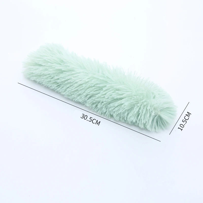 Interactive Cat Toys Cat Pillows Soft Durable Crinkle Sound Catnip Indoor Kitten Exercise Cat Products